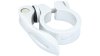 CONTEC SC-304 QR  1 1/8  silber