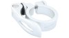 CONTEC SC-304 QR  1 1/8  silber