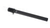 CONTEC Tour  1 1/8  schwarz
