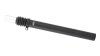 CONTEC Tour  1 1/8  schwarz