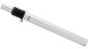 CONTEC Tour  1 1/8  silber