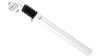 CONTEC Tour  1 1/8  silber
