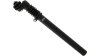 CONTEC Tour  1 1/8  schwarz