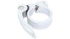 CONTEC SC-303 QR Select  1 1/8  silber