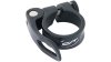 CONTEC SC-303 QR Select  1 1/8  schwarz