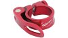 CONTEC SC-303 QR Select  1 1/8  rot