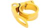 CONTEC SC-303 QR Select  1 1/8  gold