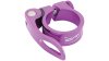 CONTEC SC-303 QR Select  1 1/8  violett