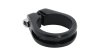 CONTEC Lhotse  1 1/8  schwarz