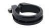 CONTEC Lhotse  1 1/8  schwarz