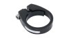 CONTEC SC-209  1 1/8  schwarz