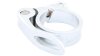 CONTEC SC-303 QR Select  1 1/8  silber