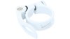 CONTEC SC-303 QR Select  1 1/8  weiß