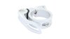 CONTEC SC-303 QR  1 1/8  silber