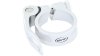 CONTEC SC-303 QR  1 1/8  silber