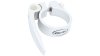CONTEC SC-302 QR  1 1/8  silber