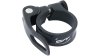 CONTEC SC-303 QR Select  1 1/8  schwarz