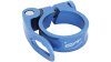 CONTEC SC-303 QR Select  1 1/8  blau