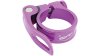 CONTEC SC-303 QR Select  1 1/8  violett