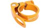CONTEC SC-303 QR Select  1 1/8  orange