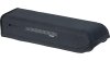 Basil Battery Cover  L schwarz