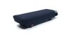 Fahrer Cover Bosch  L schwarz