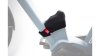 Fahrer Electric Cap M - Rahmen  L schwarz