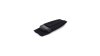 Fahrer Sleeve  L schwarz