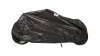 M-Wave Cargo  L schwarz