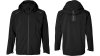 Basil Skane Men Herren XXL schwarz