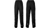 Basil Skane Men Herren XL schwarz