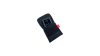 Fahrer Sleeve  L schwarz