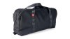 Fahrer E-Bag  L schwarz