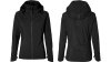 Basil Skane Women Damen M schwarz