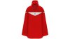 Hock Super Praktiko Unisex L rot