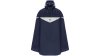 Hock Super Praktiko Unisex XL blau