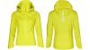 Basil Skane HiVis Women Damen M gelb