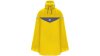 Hock Super Praktiko Unisex XXL gelb