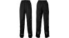 Basil Skane Women Damen XL schwarz