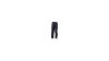 Hock Rain Pants-Comfort Unisex XL blau