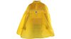 Hock Rain Stop Unisex L gelb