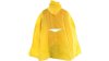 Hock Rain Stop Unisex XL gelb