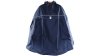 Hock Rain Stop Unisex L blau