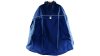 Hock Rain Stop Unisex XL blau