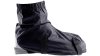 Hock gamAs  3XL schwarz