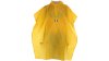 Hock Rain Care Unisex XL gelb