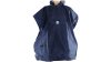 Hock Rain Care Unisex XXL blau