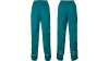 Basil Skane Women Damen XL grün