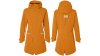 Basil Mosse Women Damen XS braun