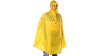 Hock Rain Light Unisex L gelb